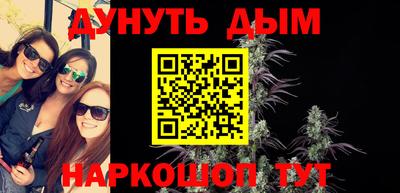 тгк Новокубанск