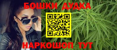 метадон Новозыбков