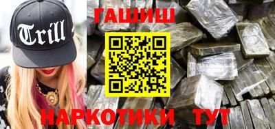 тгк Новокубанск