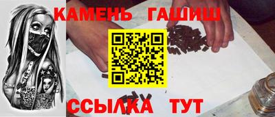 дмт Новодвинск